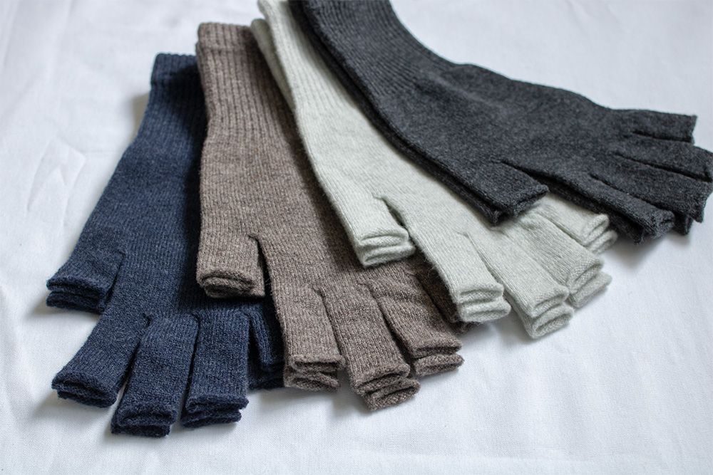 ���Υ����� ����ե꡼ ���� �˽����� ��˥��å��� �ե꡼������ ��4�� natural sunny