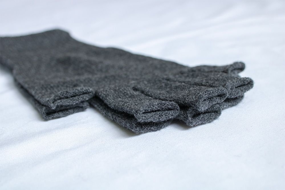 ���Υ����� ����ե꡼ ���� �˽����� ��˥��å��� �ե꡼������ ��4�� natural sunny