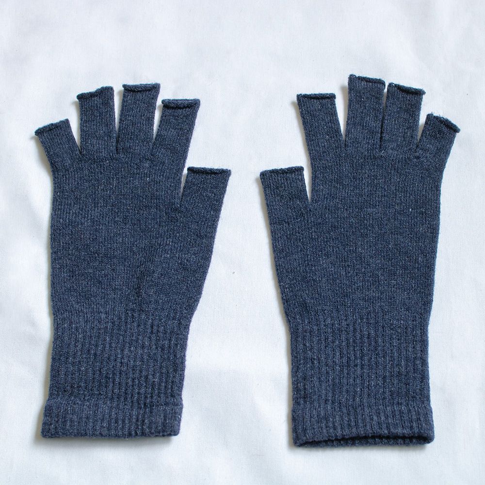 ���Υ����� ����ե꡼ ���� �˽����� ��˥��å��� �ե꡼������ ��4�� natural sunny