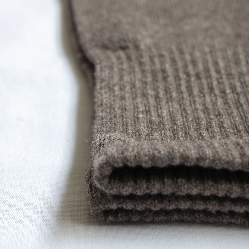 ���Υ����� ����ե꡼ ���� �˽����� ��˥��å��� �ե꡼������ ��4�� natural sunny