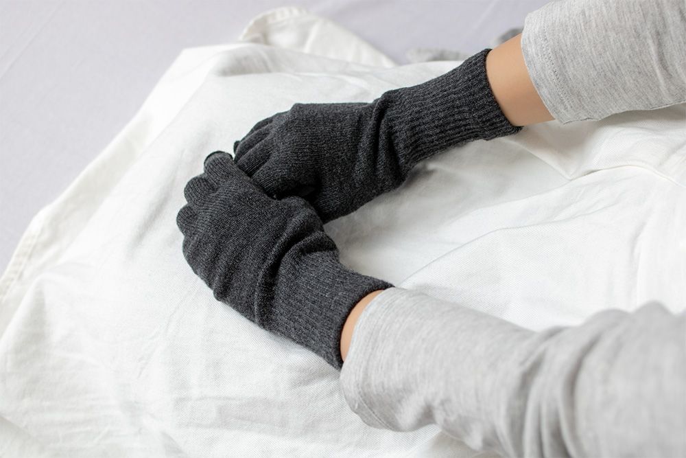 ���Υ����� ����ե꡼ ���� �˽����� ��˥��å��� �ե꡼������ ��4�� natural sunny