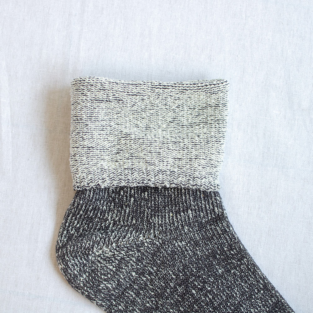 륯 åȥ å ǥ 23-25cm 5 䤨Ȥ  ǥ ˤ natural sunny