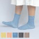 륯 åȥ å ǥ 23-25cm 5 䤨Ȥ  ǥ ˤ natural sunny