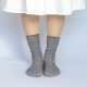 륯 åȥ å ǥ 23-25cm 5 䤨Ȥ  ǥ ˤ natural sunny