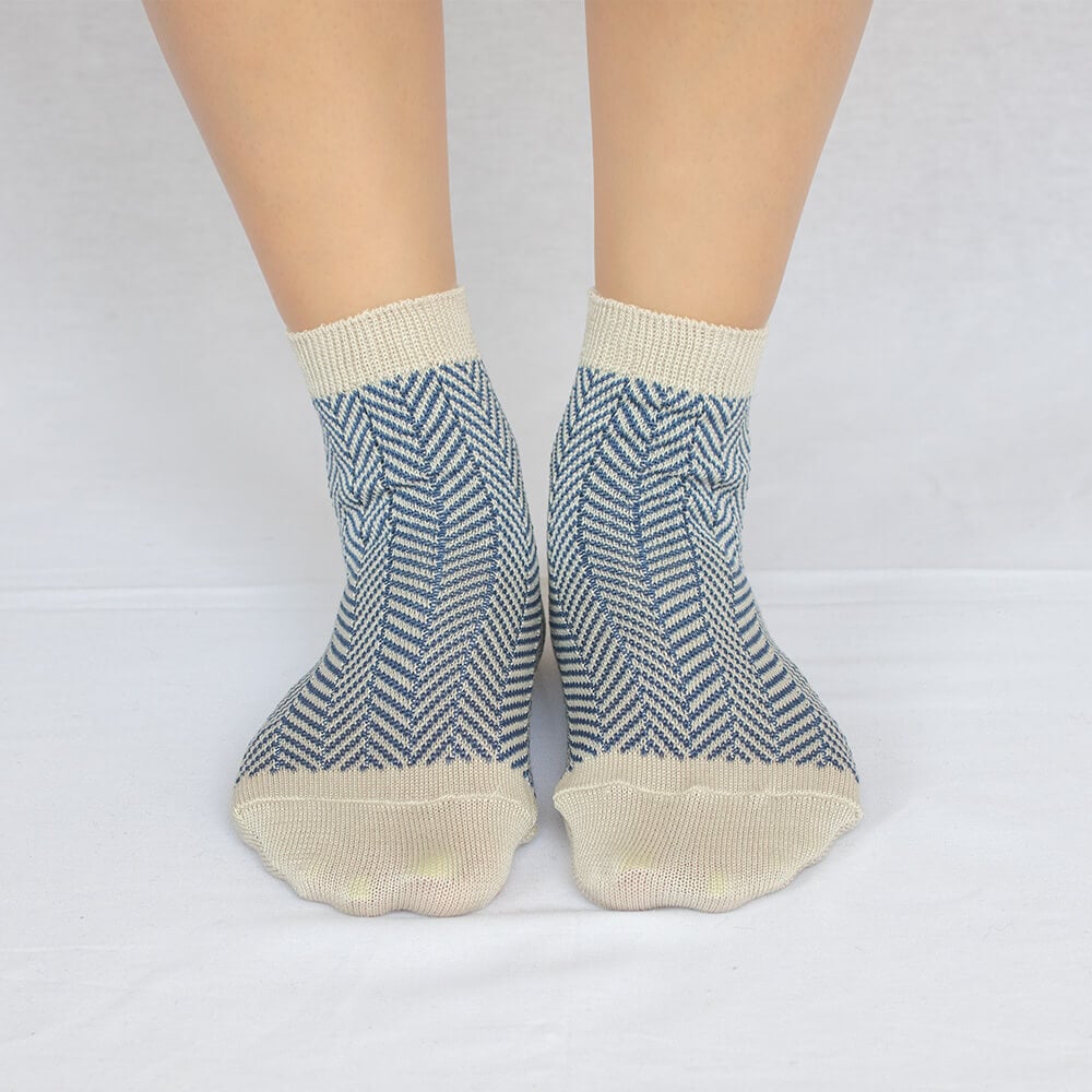 åȥإܡ󥽥å23-25cm