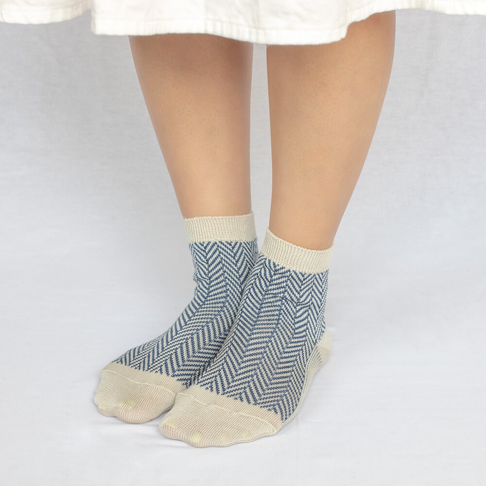 åȥإܡ󥽥å23-25cm