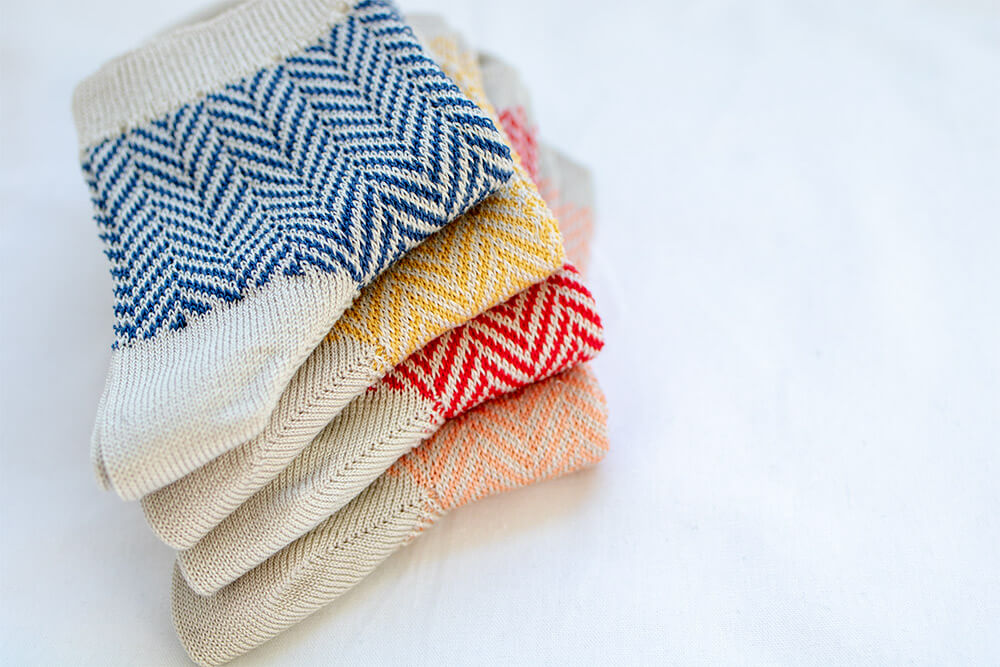 åȥإܡ󥽥å23-25cm