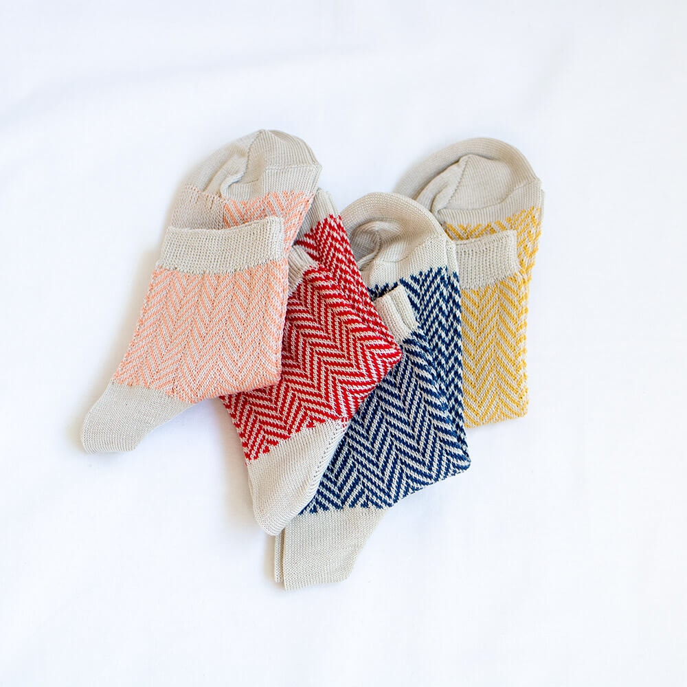 åȥإܡ󥽥å23-25cm