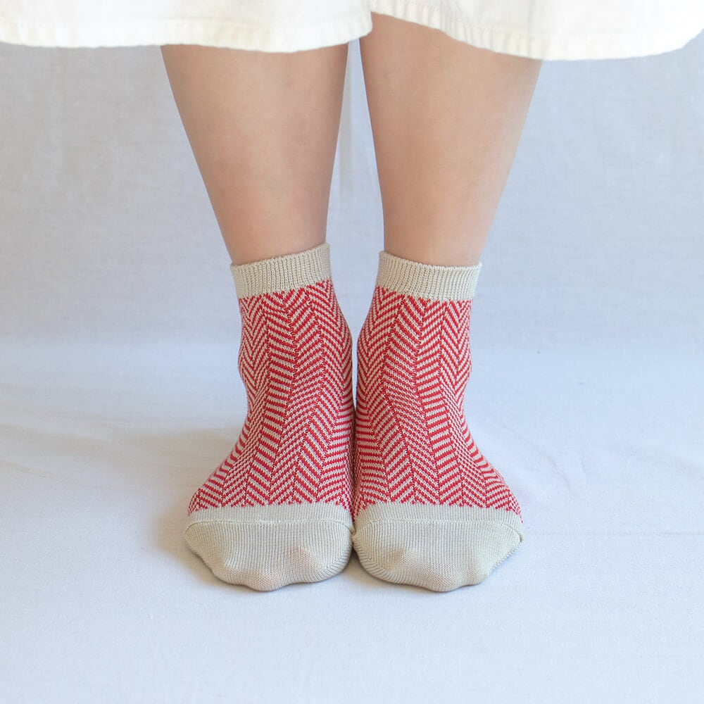 åȥإܡ󥽥å23-25cm