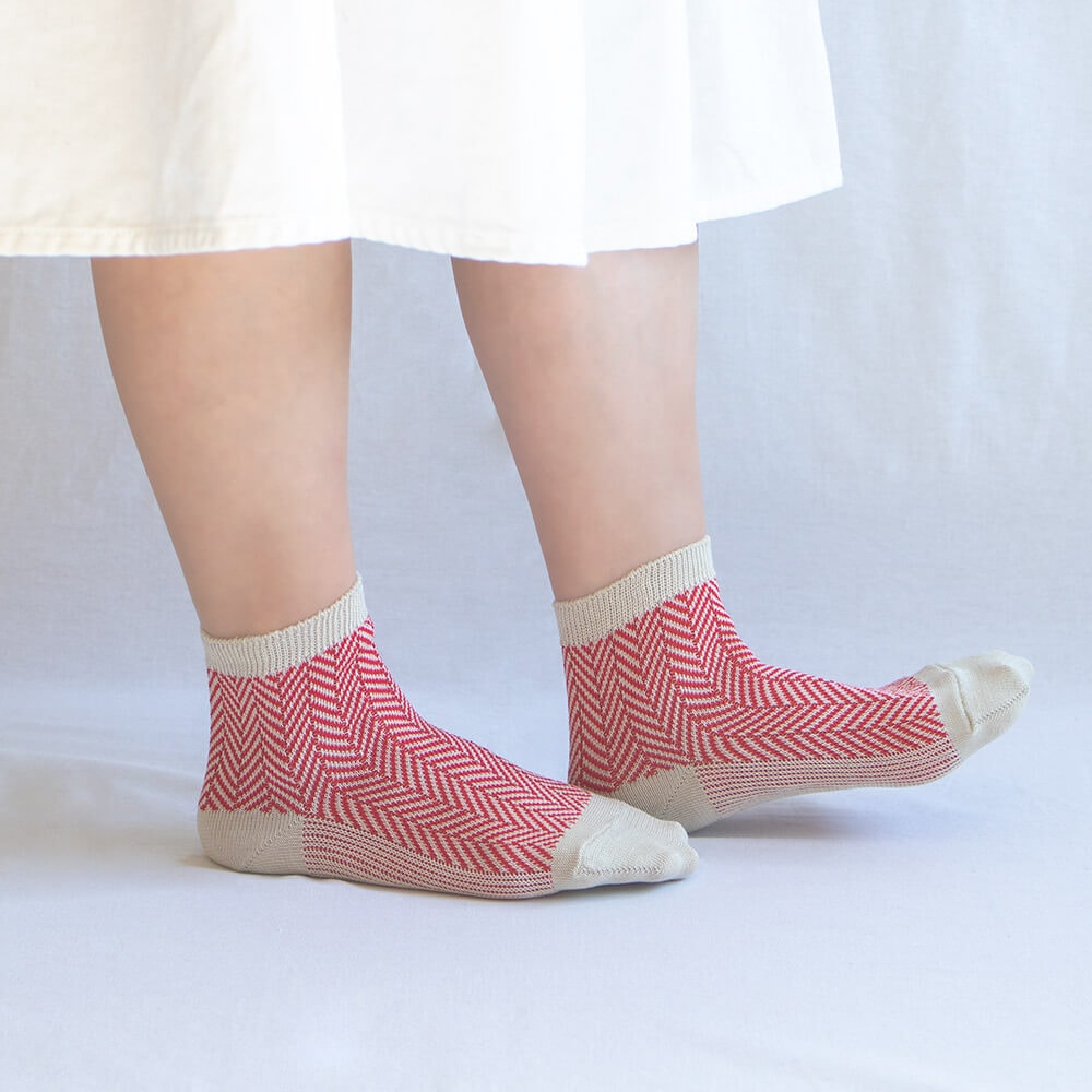 åȥإܡ󥽥å23-25cm