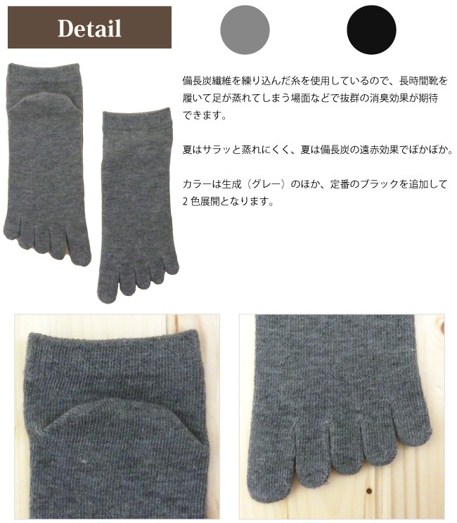 [�ý�97��]��Ĺú���ݸ��ܻإ��å����ʥ��ˡ�������/25-27cm��