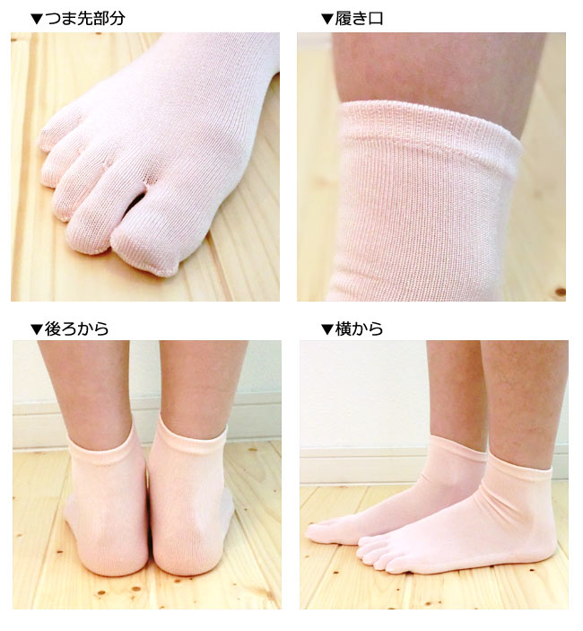 ڥ᡼̵ 륯ܻإå5ܻإå쥮顼桡ǥ륯 ܻإå ǥ 䤨к ܻط natural sunny