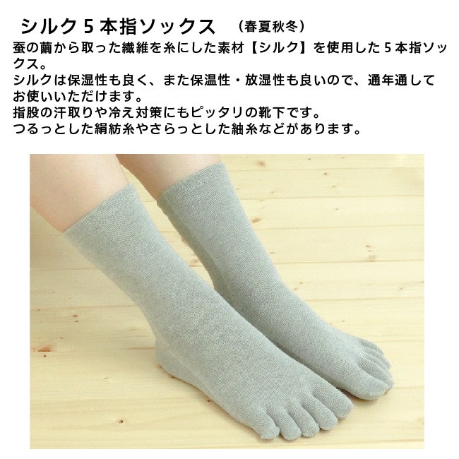 ڥȥåʡޡۤޤ 10­å  ǥ 23-25cm