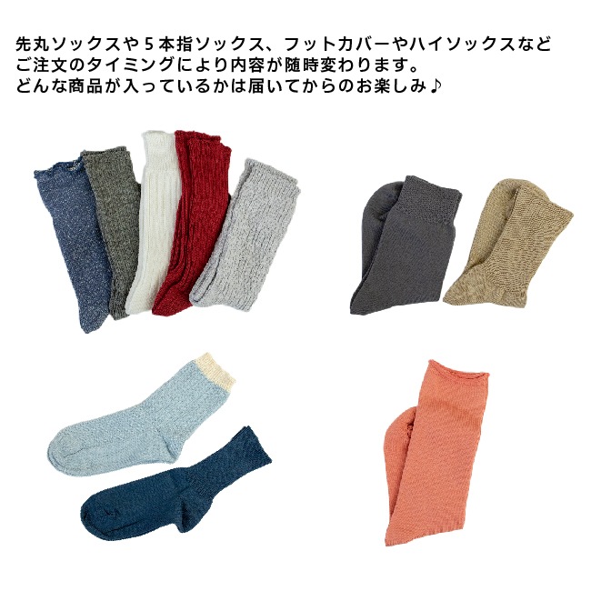 ڥȥåʡޡۤޤ 10­å  ǥ 23-25cm