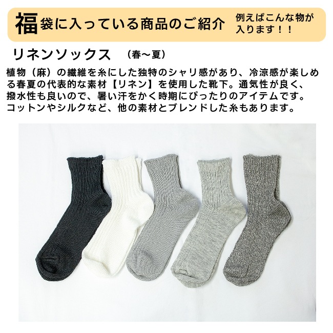 ڥȥåʡޡۤޤ 10­å  ǥ 23-25cm