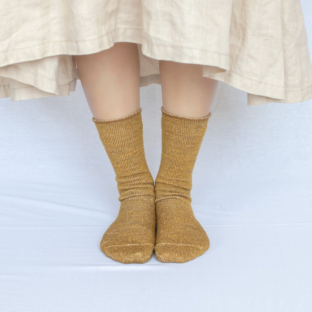 륯  ܻإå  륯 å 2­å ǥ 23-25cm 5 դ Ťå natural sunny