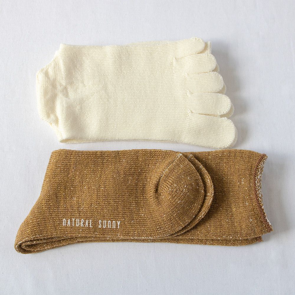 륯  ܻإå  륯 å 2­å ǥ 23-25cm 5 դ Ťå natural sunny