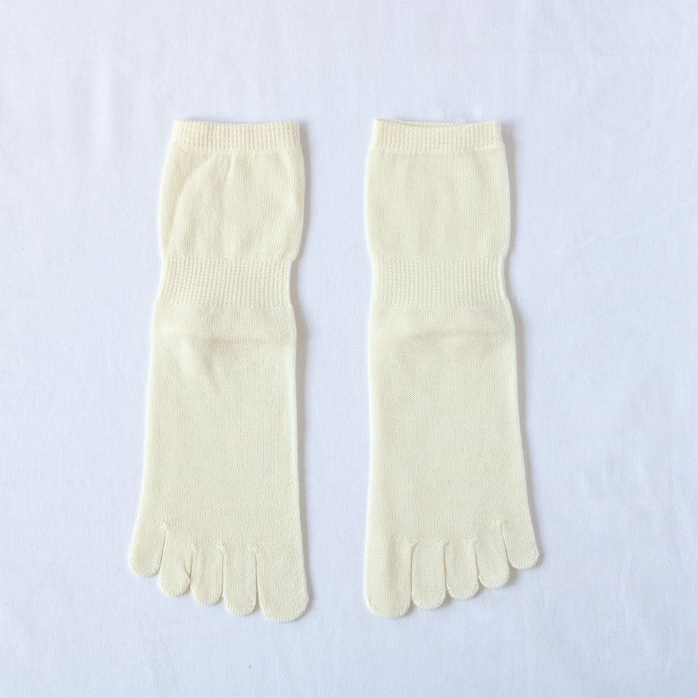 륯  ܻإå  륯 å 2­å ǥ 23-25cm 5 դ Ťå natural sunny
