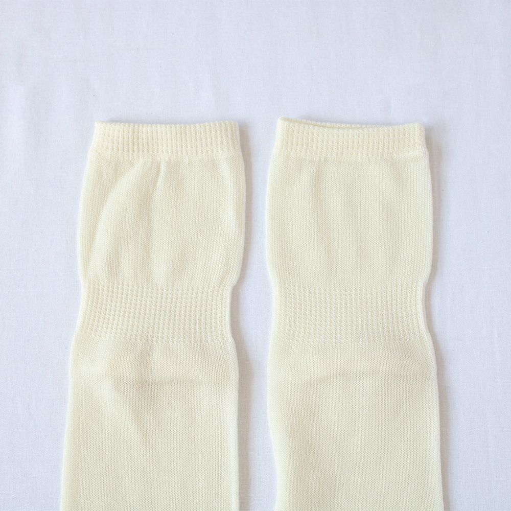 륯  ܻإå  륯 å 2­å ǥ 23-25cm 5 դ Ťå natural sunny