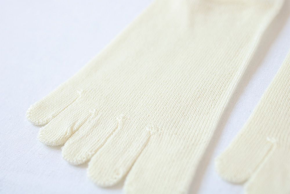 륯  ܻإå  륯 å 2­å ǥ 23-25cm 5 դ Ťå natural sunny