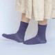 륯  ܻإå  륯 å 2­å ǥ 23-25cm 5 դ Ťå natural sunny