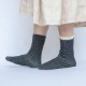 륯  ܻإå  륯 å 2­å ǥ 23-25cm 5 դ Ťå natural sunny