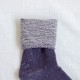 륯  ܻإå  륯 å 2­å ǥ 23-25cm 5 դ Ťå natural sunny