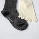 륯  ܻإå  륯 å 2­å ǥ 23-25cm 5 դ Ťå natural sunny