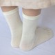 륯  ܻإå  륯 å 2­å ǥ 23-25cm 5 դ Ťå natural sunny