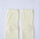 륯  ܻإå  륯 å 2­å ǥ 23-25cm 5 դ Ťå natural sunny