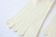륯  ܻإå  륯 å 2­å ǥ 23-25cm 5 դ Ťå natural sunny