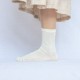 륯  ܻإå  륯 å 2­å ǥ 23-25cm 5 դ Ťå natural sunny