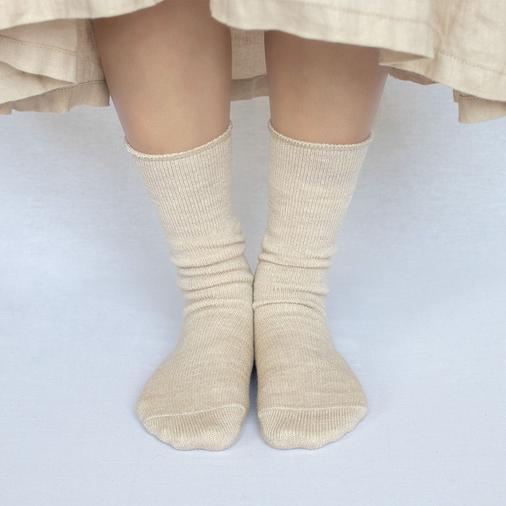 륯  å ǥ 23-25cm 4 դ 䤨Ȥ귤 Сå natural sunny