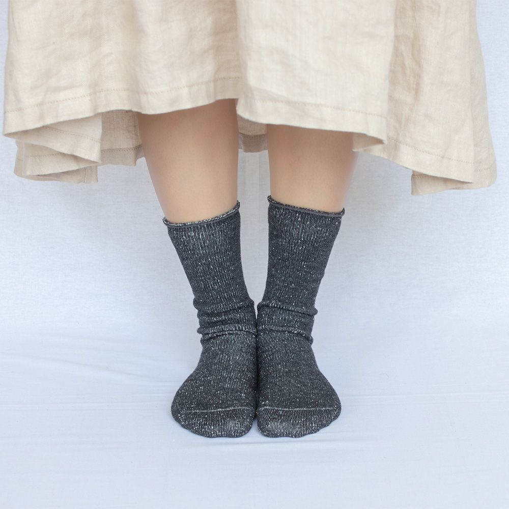 륯  å ǥ 23-25cm 4 դ 䤨Ȥ귤 Сå natural sunny