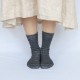 륯  å ǥ 23-25cm 4 դ 䤨Ȥ귤 Сå natural sunny
