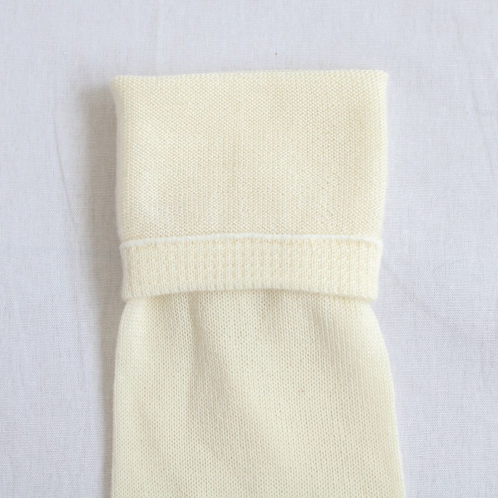 륯ܻإåʤդ/23-25cm