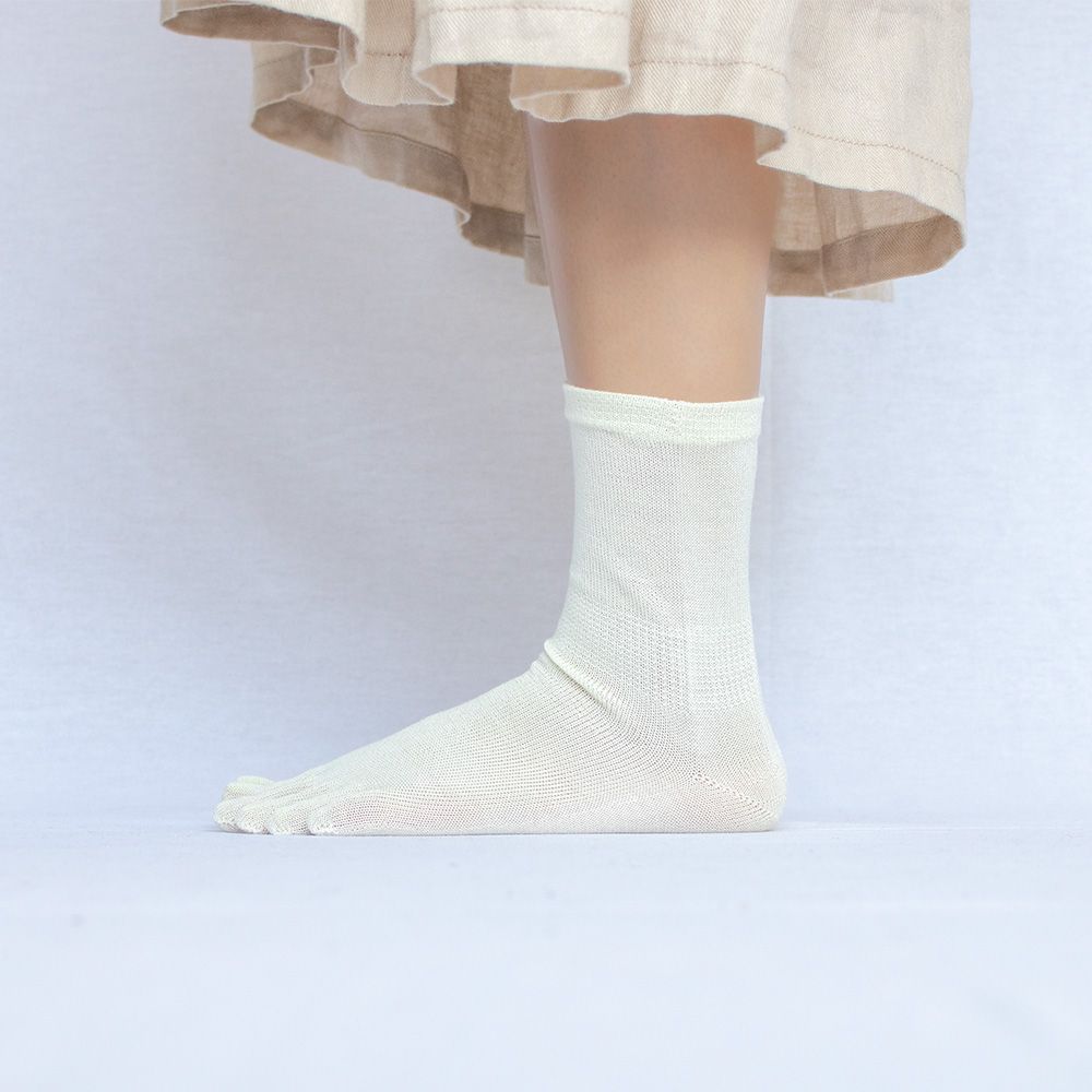 륯ܻإåʤդ/23-25cm