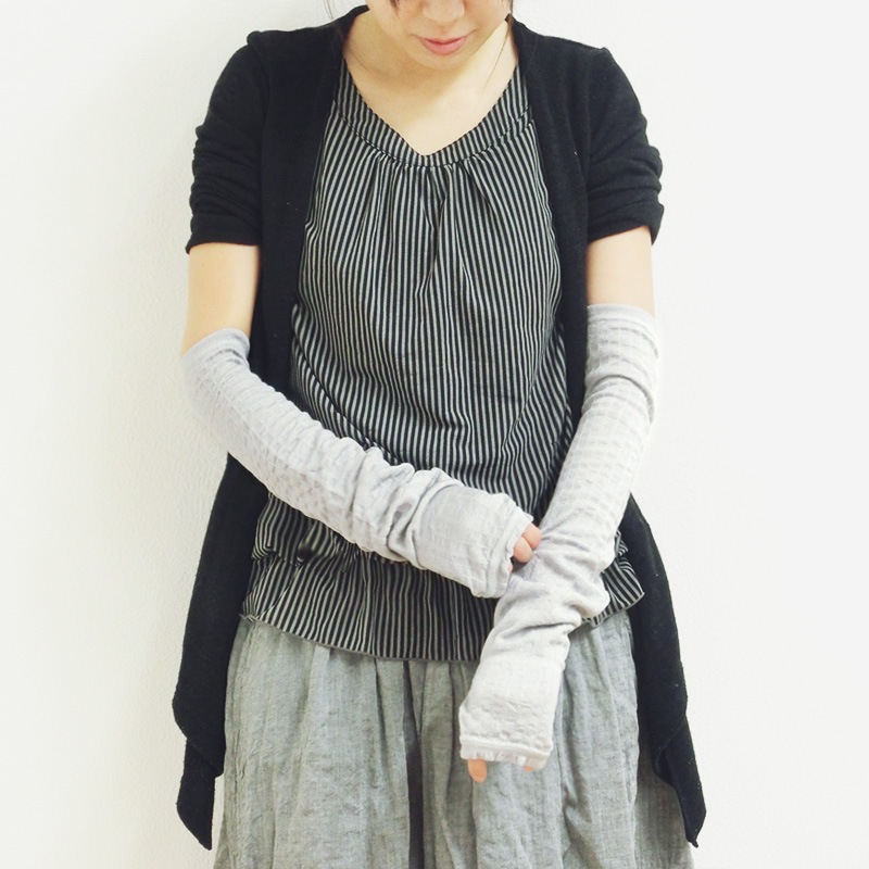 륯 ५С 52cm 3 ˥å طꤢ UVåΨ99.4 ڥ᡼̵