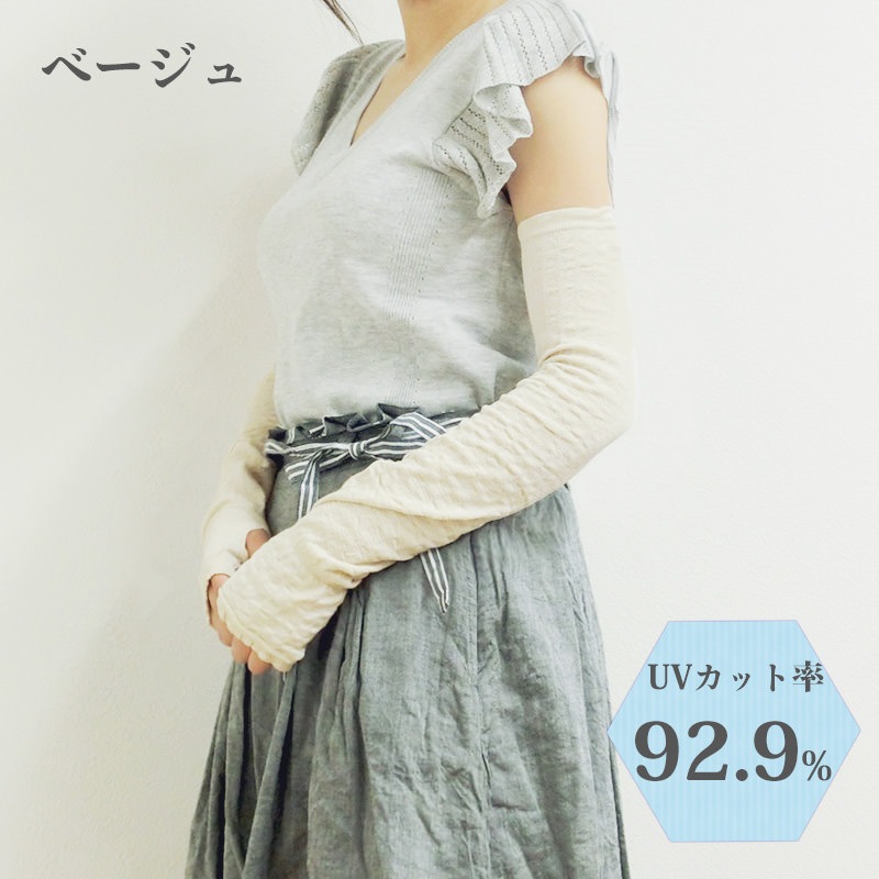 륯 ५С 52cm 3 ˥å طꤢ UVåΨ99.4 ڥ᡼̵