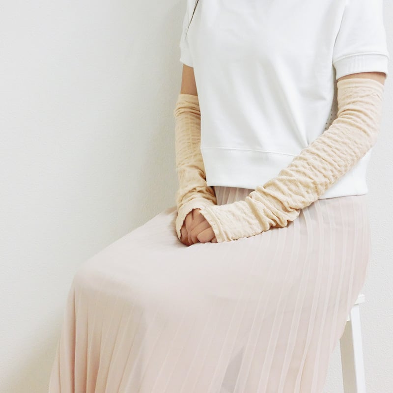 륯 ५С 52cm 3 ˥å طꤢ UVåΨ99.4 ڥ᡼̵