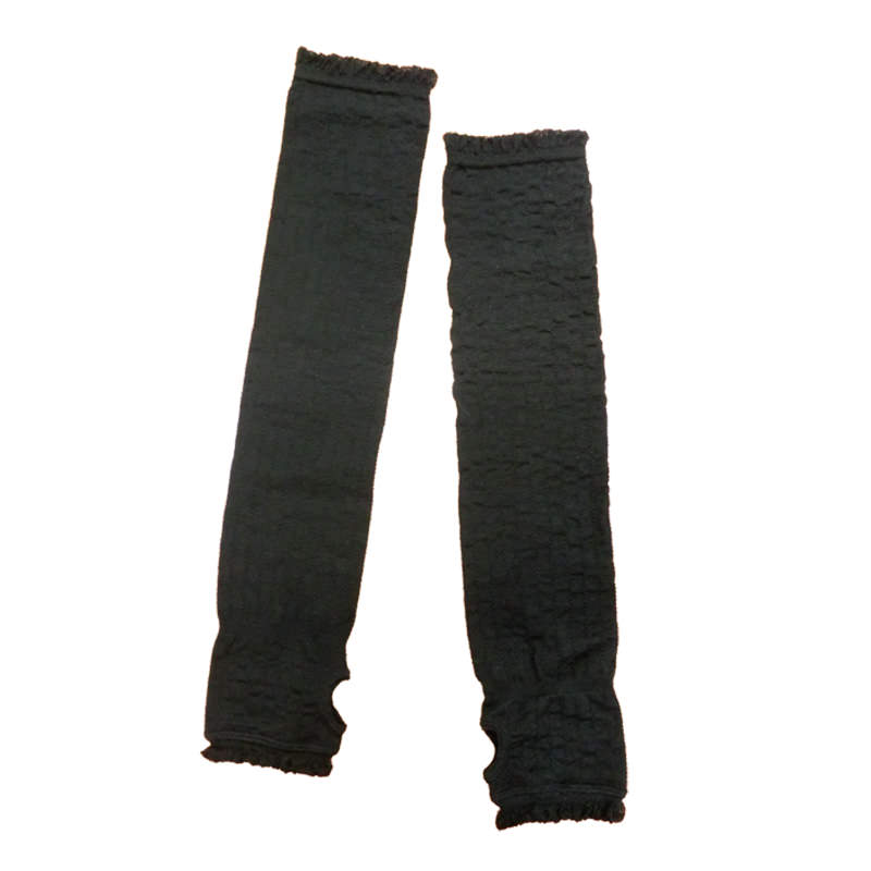 륯 ५С 52cm 3 ˥å طꤢ UVåΨ99.4 ڥ᡼̵