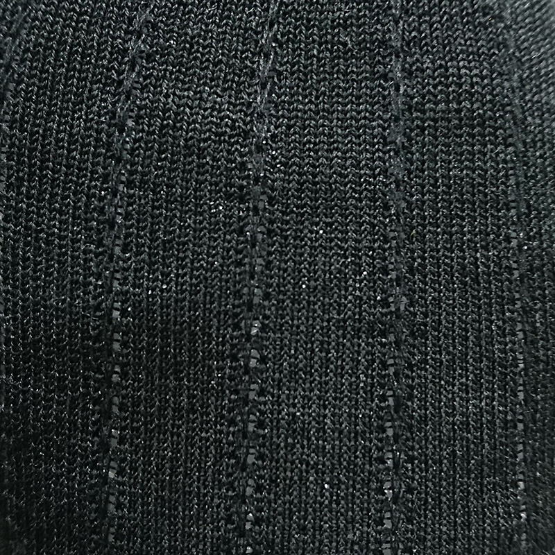 륯 ५С 52cm 3 ˥å طꤢ UVåΨ99.4 ڥ᡼̵