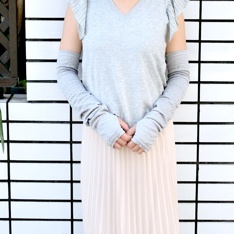 륯 ५С 52cm 3 ˥å طꤢ UVåΨ99.4 ڥ᡼̵