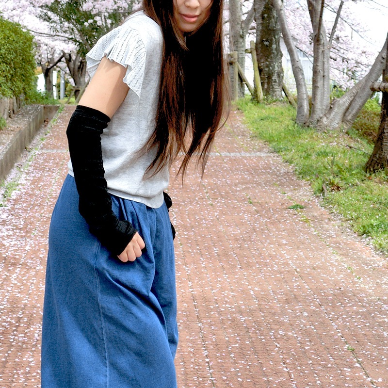 륯 ५С 52cm 3 ˥å طꤢ UVåΨ99.4 ڥ᡼̵