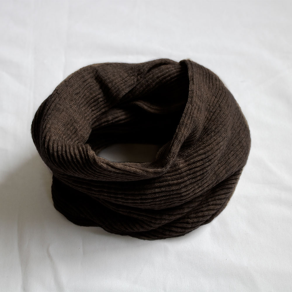 ���Υ����� ���̡��� ��˥��å��� �ե꡼������ ��6�� ������ �ͥå��������ޡ� �ͥå����С� ����� �䤨�Ȥ� ���� natural sunny