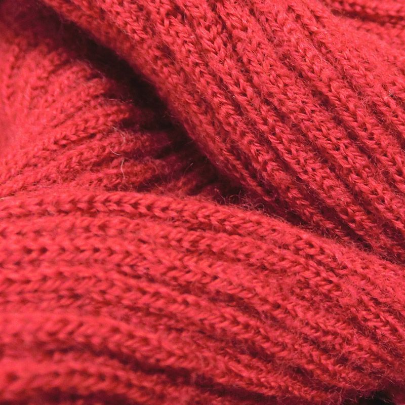 ���Υ����� ���̡��� ��˥��å��� �ե꡼������ ��6�� ������ �ͥå��������ޡ� �ͥå����С� ����� �䤨�Ȥ� ���� natural sunny