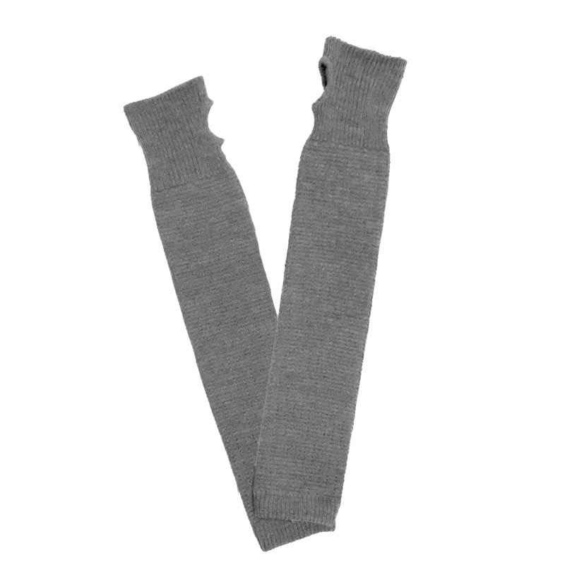 [᡼̵]Υ륢०ޡʻطꤢ/󥰾