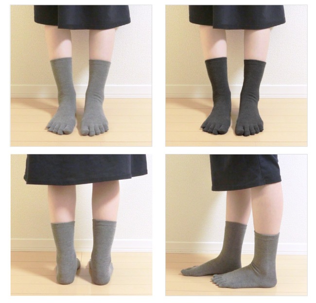 ڥ᡼̵Ĺú  5ܻإå 쥮顼 22.524.5cm ǥ 2 ܻإå  5ܻ  ý  natural sunny