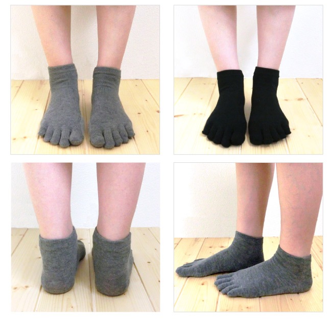 ڥ᡼̵Ĺú  5ܻإå ˡ ǥ 2325cm ý97 ܻ ֤  2 natural sunny