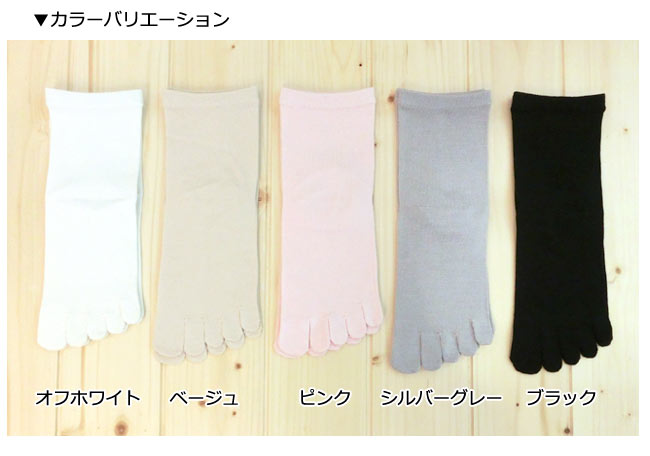 ڥ᡼̵ 륯ܻإå5ܻإå쥮顼桡ǥ륯 ܻإå ǥ 䤨к ܻط natural sunny